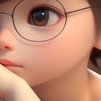 home tutor site default male icon